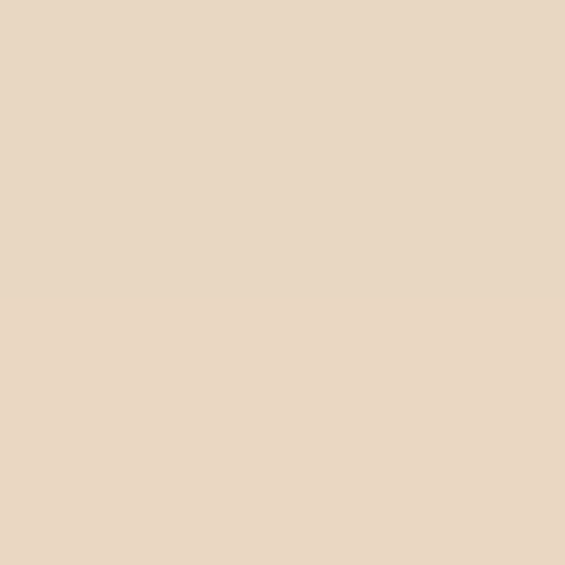 Pvc Panel Background - Self Adhesive Wood Grain Wall Panel
