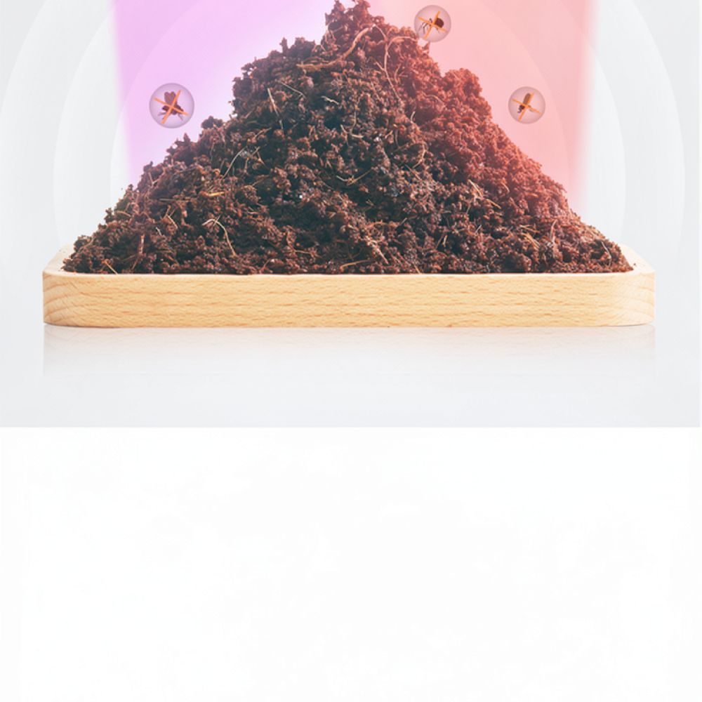 High Quality Coconut Coir Bric - Substrate Coconut Fiber 评论和价格
