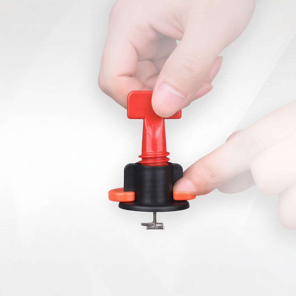 Adjustable Tile Leveler Tool R - Ceramic Tile Floor 评论和价格
