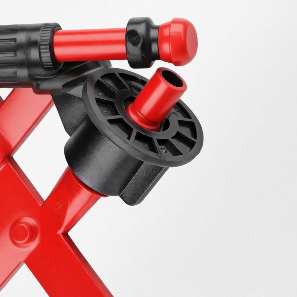Adjustable Tile Leveler Tool R - Ceramic Tile Floor 评论和价格
